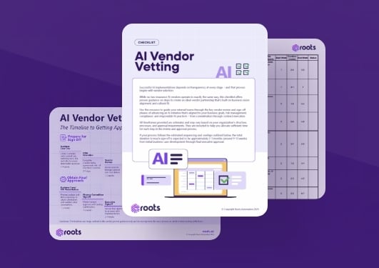2025.11.14-newsletter-toolkit-ai-vendor-vetting